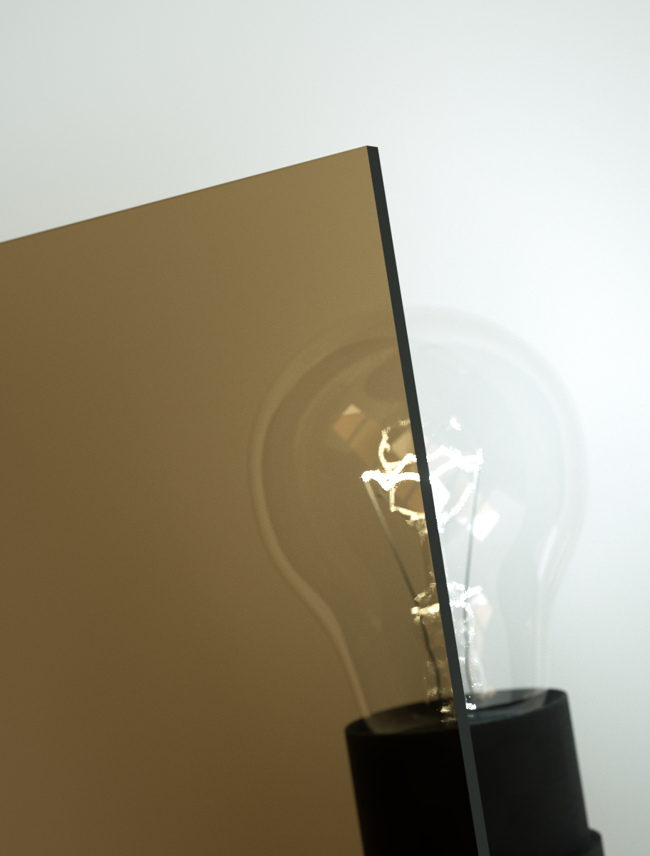 PlexiTrade